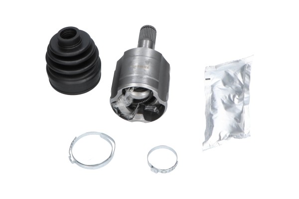 Kavo Parts Homokineet reparatieset CV-10016