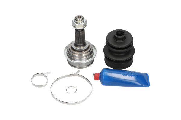 Kavo Parts Homokineet reparatieset CV-1503