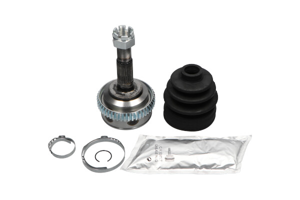 Kavo Parts Homokineet reparatieset CV-1509