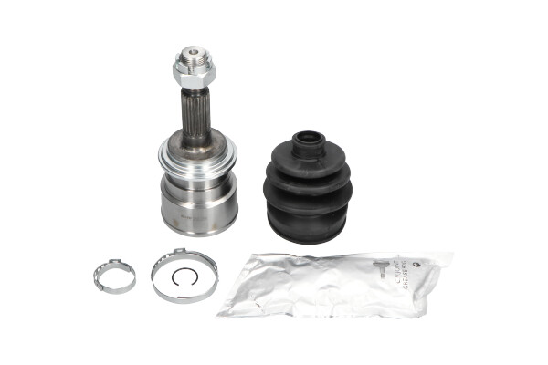 Kavo Parts Homokineet reparatieset CV-1516