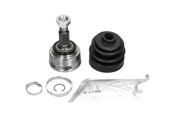 Kavo Parts Homokineet reparatieset CV-2009