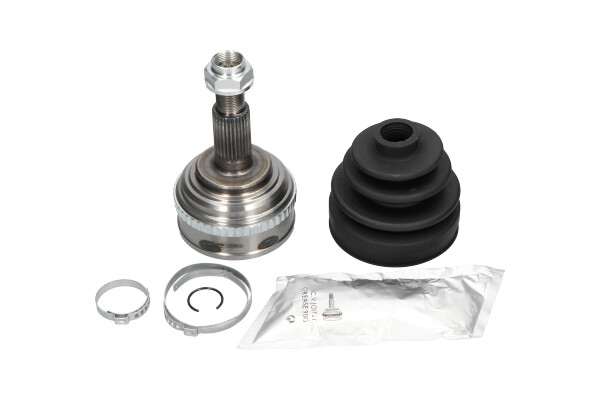 Kavo Parts Homokineet reparatieset CV-2014