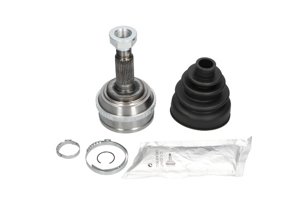 Kavo Parts Homokineet reparatieset CV-2022