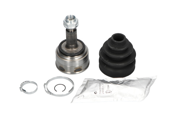 Kavo Parts Homokineet reparatieset CV-2027