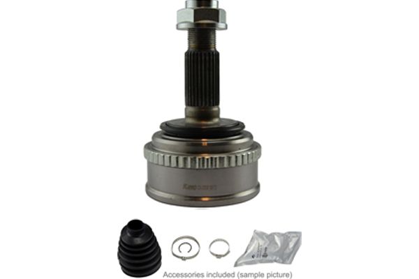 Kavo Parts Homokineet reparatieset CV-2030