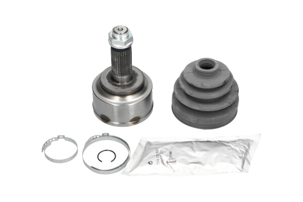 Kavo Parts Homokineet reparatieset CV-2035