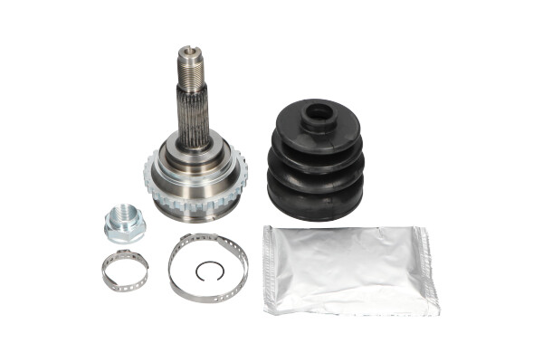 Kavo Parts Homokineet reparatieset CV-3007