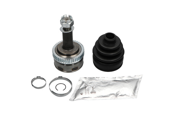 Kavo Parts Homokineet reparatieset CV-3024