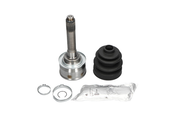 Kavo Parts Homokineet reparatieset CV-3504