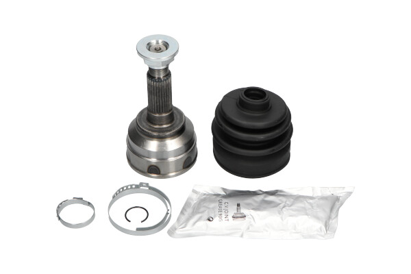 Kavo Parts Homokineet reparatieset CV-4001