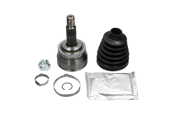 Kavo Parts Homokineet reparatieset CV-4017