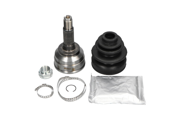 Kavo Parts Homokineet reparatieset CV-4507