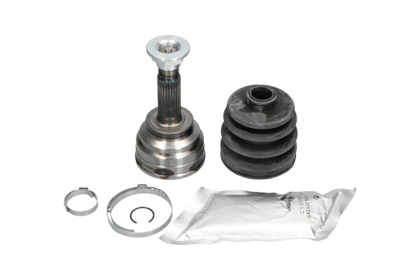 Kavo Parts Homokineet reparatieset CV-4514