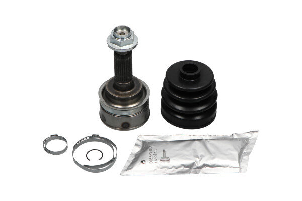 Kavo Parts Homokineet reparatieset CV-4516