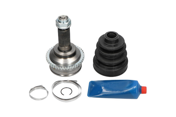 Kavo Parts Homokineet reparatieset CV-4521