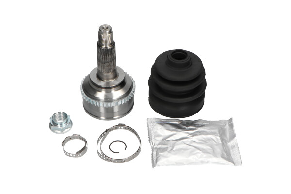 Kavo Parts Homokineet reparatieset CV-4531