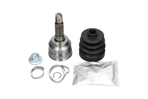 Kavo Parts Homokineet reparatieset CV-4543