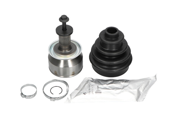 Kavo Parts Homokineet reparatieset CV-4553