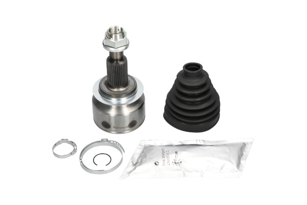 Kavo Parts Homokineet reparatieset CV-4559