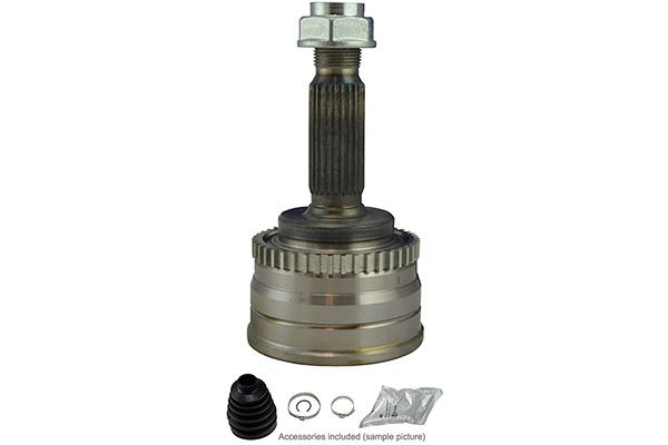 Kavo Parts Homokineet reparatieset CV-5503
