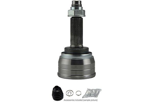 Kavo Parts Homokineet reparatieset CV-5506