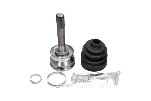 Kavo Parts Homokineet reparatieset CV-6503