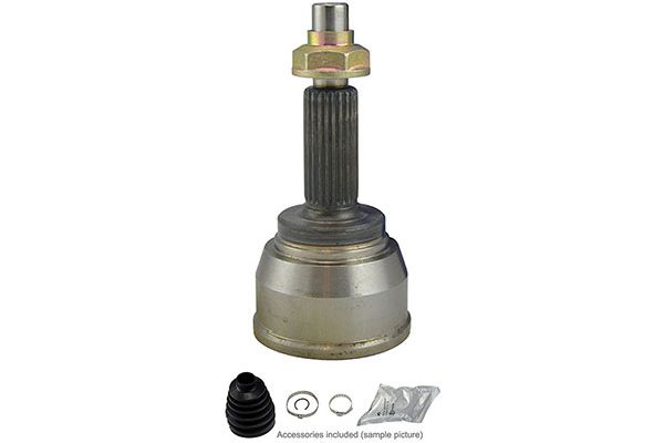 Kavo Parts Homokineet reparatieset CV-6506