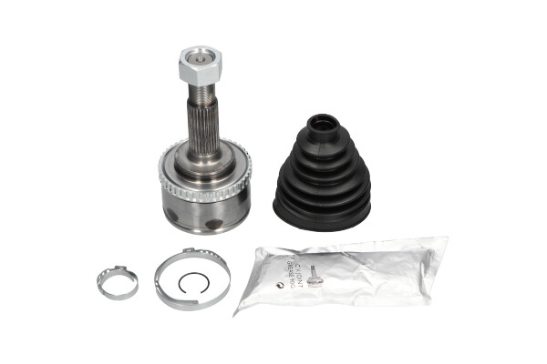 Kavo Parts Homokineet reparatieset CV-6514