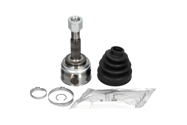 Kavo Parts Homokineet reparatieset CV-6517