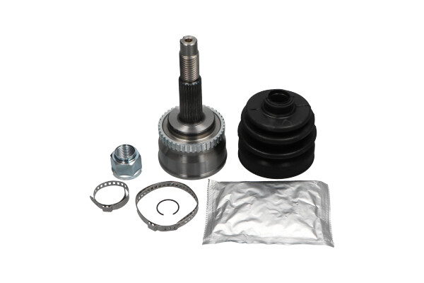 Kavo Parts Homokineet reparatieset CV-6518