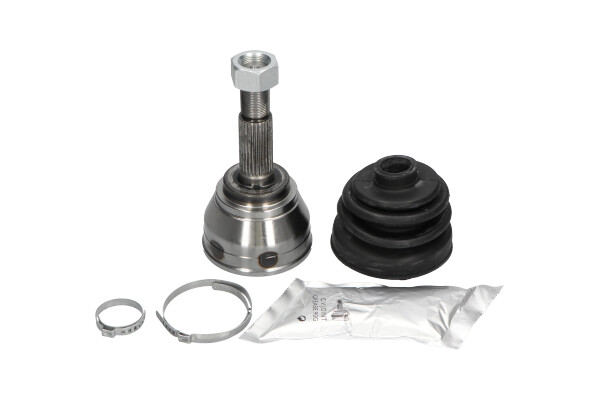 Kavo Parts Homokineet reparatieset CV-6549