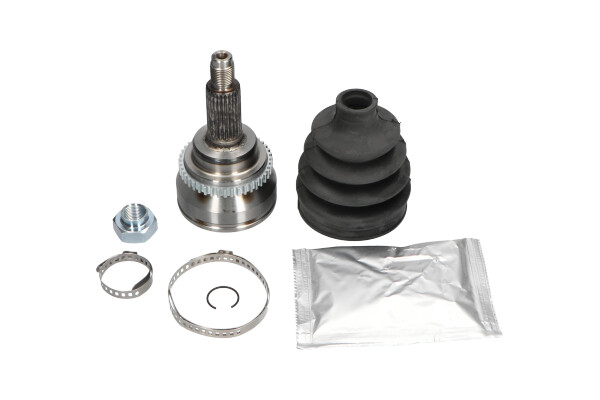 Kavo Parts Homokineet reparatieset CV-8515