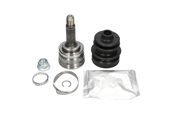 Kavo Parts Homokineet reparatieset CV-8516