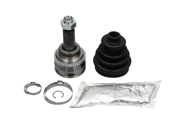 Kavo Parts Homokineet reparatieset CV-8524