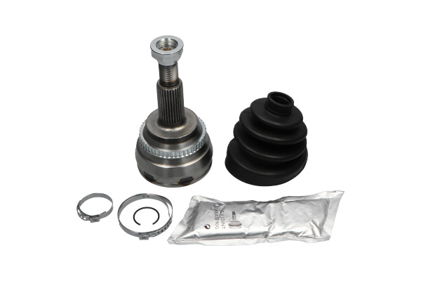 Kavo Parts Homokineet reparatieset CV-9041