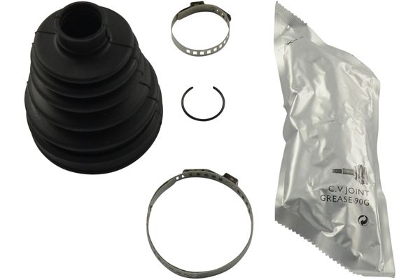 Kavo Parts Aandrijfashoes CVB-3005