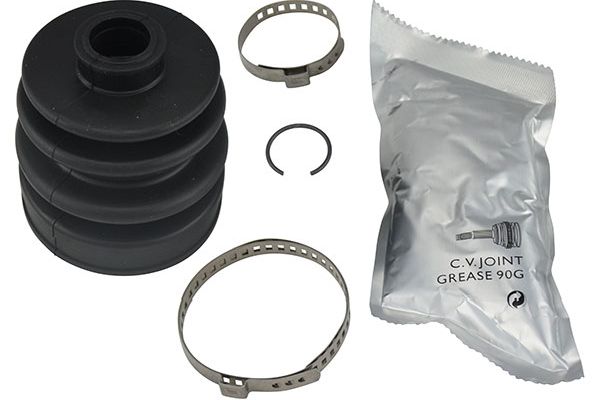 Kavo Parts Aandrijfashoes CVB-3502