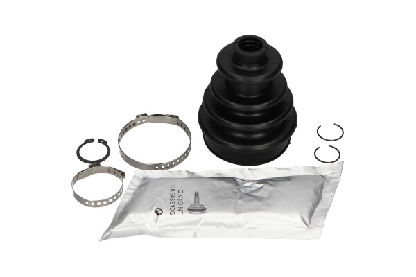 Kavo Parts Aandrijfashoes CVB-8503