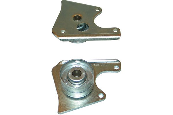 Kavo Parts Geleiderol distributieriem DID-3012