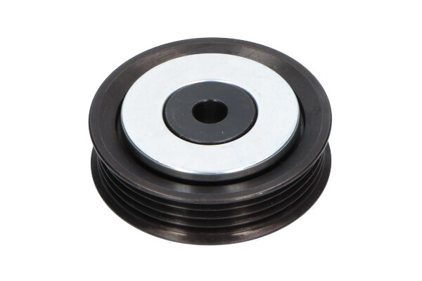 Kavo Parts Geleiderol (poly) V-riem DIP-10005