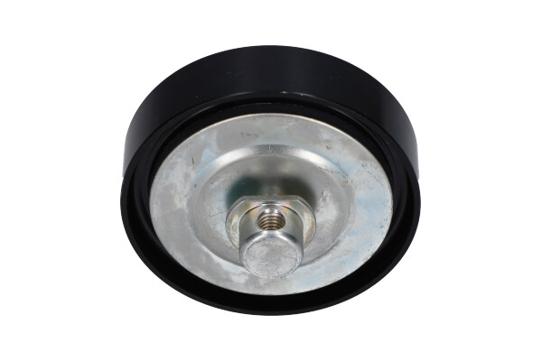 Kavo Parts Geleiderol (poly) V-riem DIP-9051