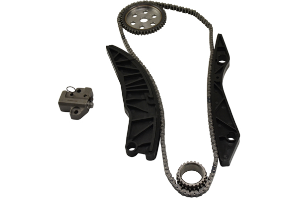 Kavo Parts Distributieketting kit DKC-3002