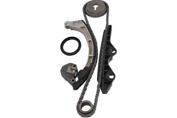 Kavo Parts Distributieketting kit DKC-6503