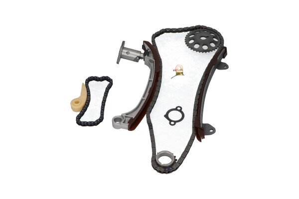 Kavo Parts Distributieketting kit DKC-9004