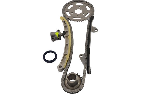 Kavo Parts Distributieketting kit DKC-9012