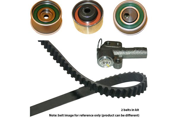 Kavo Parts Distributieriem kit DKT-3010