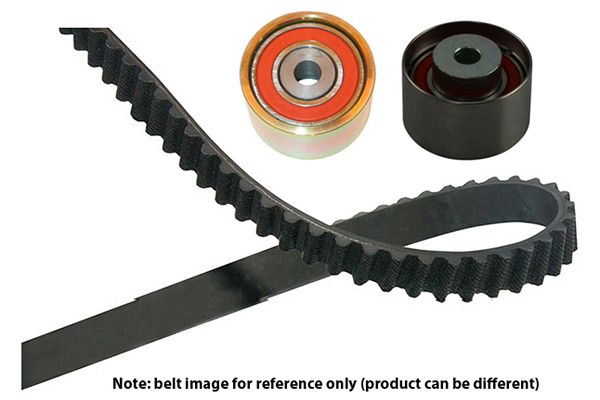 Kavo Parts Distributieriem kit DKT-3505