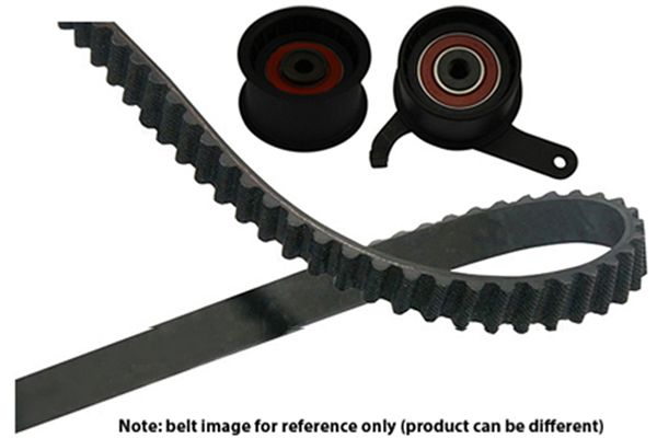 Kavo Parts Distributieriem kit DKT-5511