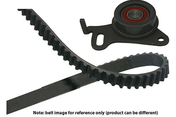 Kavo Parts Distributieriem kit DKT-5529