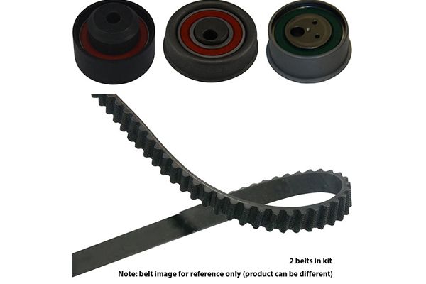 Kavo Parts Distributieriem kit DKT-5548